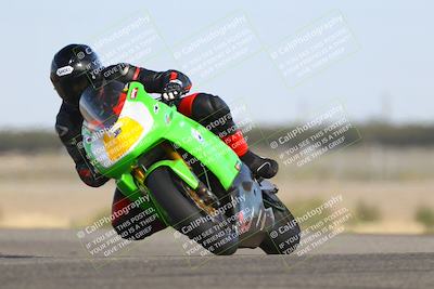 media/Oct-13-2025-Lets Ride (Mon) [[1a1cd08581]]/A Group/10am (Sweeper)/